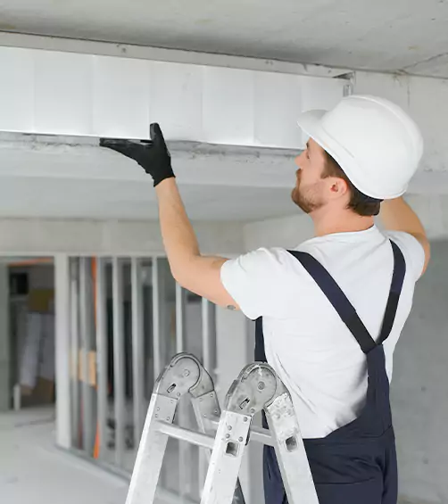 Air Duct Cleaning Services in Miami Lakes, Florida