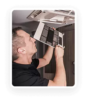 About Miami Lakes Air Duct Cleaning Pro Miami Lakes