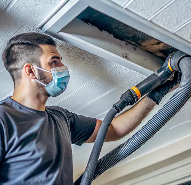 Why Miami Lakes Homeowners Call Miami Lakes Air Duct Cleaning Pro for Duct Cleaning?