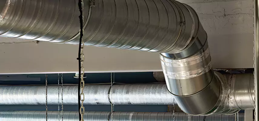 Dryer Vent Installation Miami Lakes