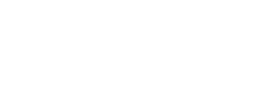 Miami Lakes Air Duct Cleaning Pro
