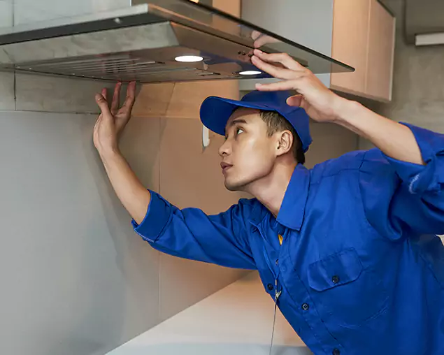 Move-In Move-Out Duct Cleaning in Miami Lakes, Florida