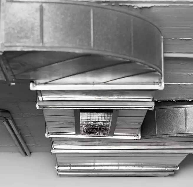 Why Miami Lakes Homeowners Choose Miami Lakes Air Duct Cleaning Pro for Air Vent Repair?