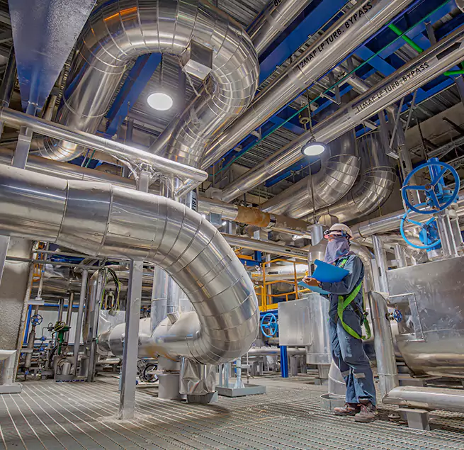 Why Miami Lakes, FL Facilities Choose Miami Lakes Air Duct Cleaning Pro for Industrial Duct Cleaning?